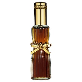 Youth Dew Eau de Parfum Spray image